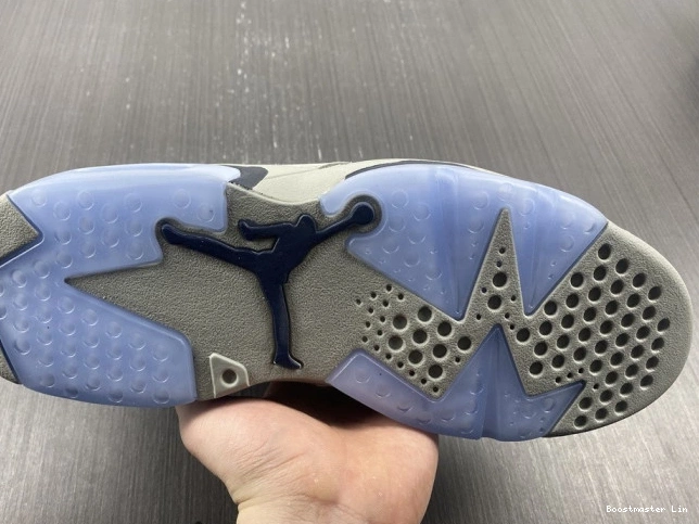 Bmlin shoes CT8529-012 6 Air Georgetown Jordan 0813